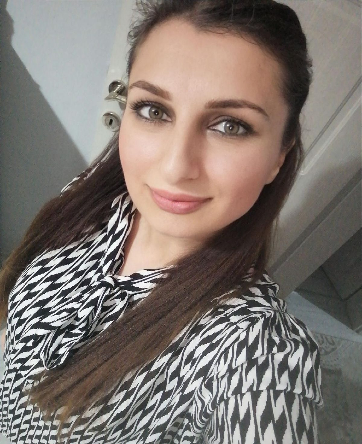 arzuzeynepozen