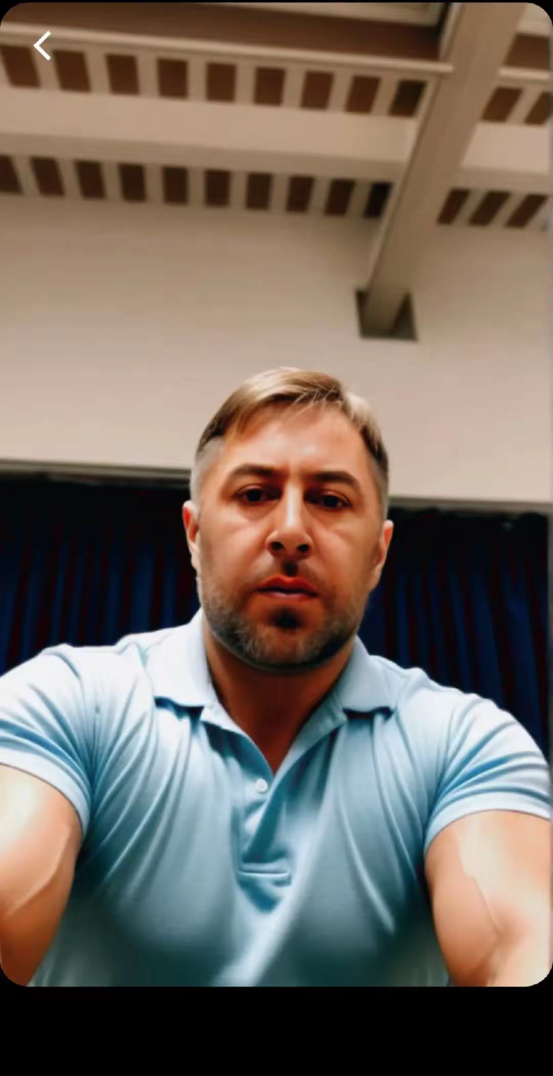 Fatih Topcan