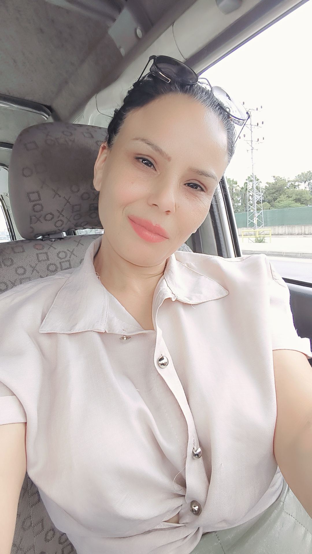 Gülsen Sayılan