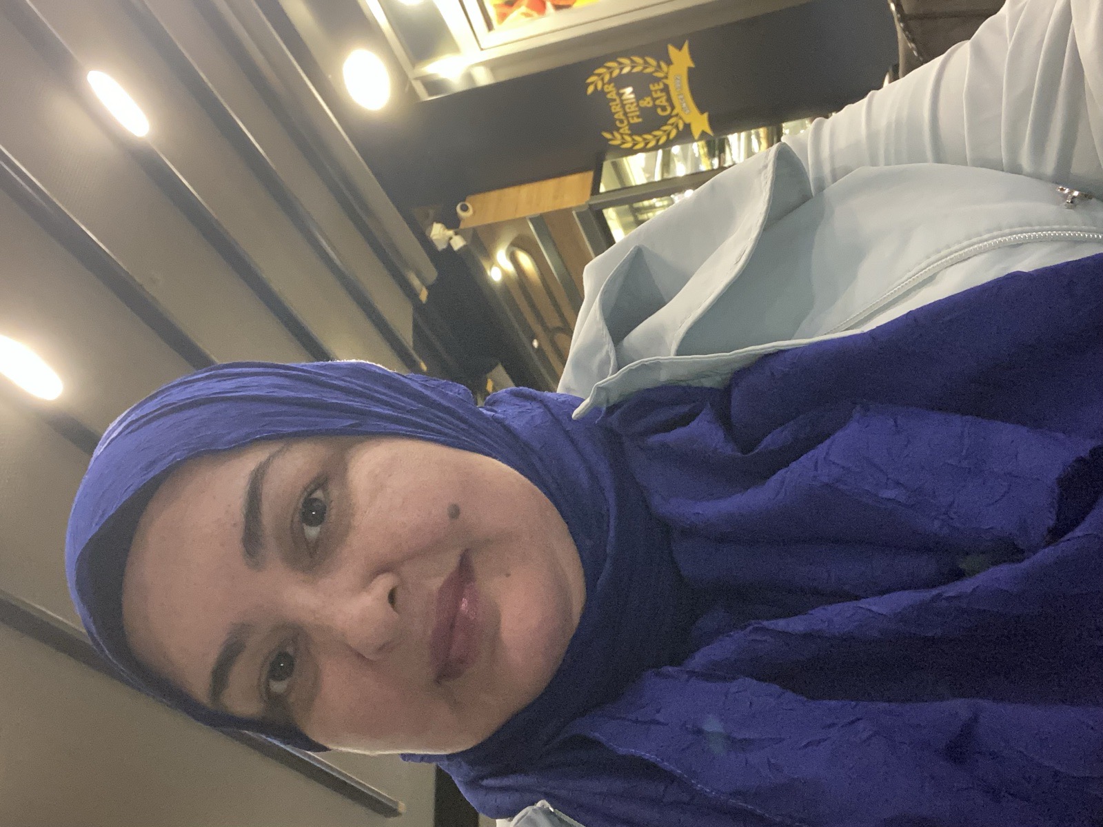 Gamze Işık