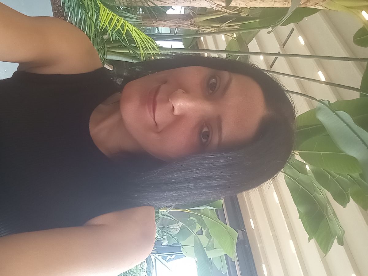 Cemile Demircan