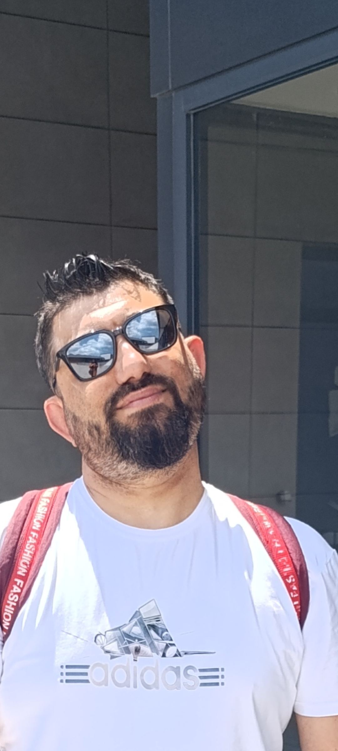 sezgıne şirin