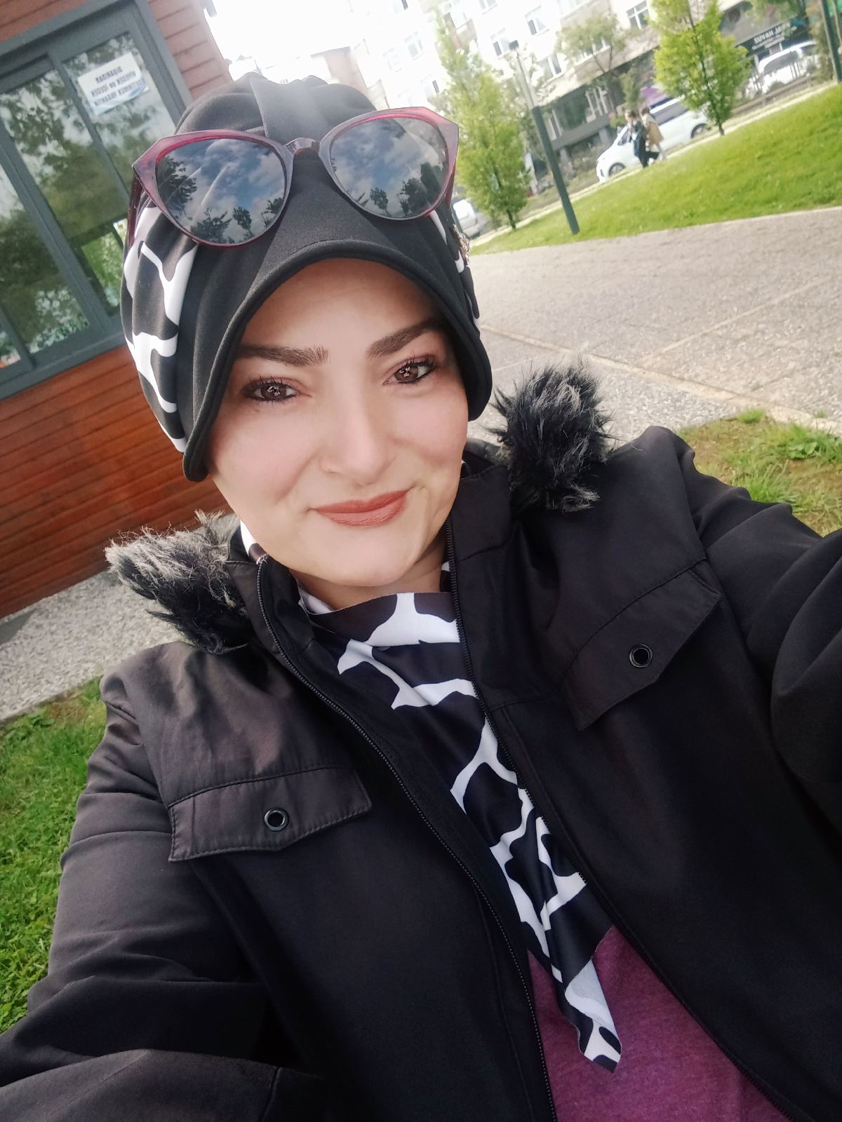 Elif Onat