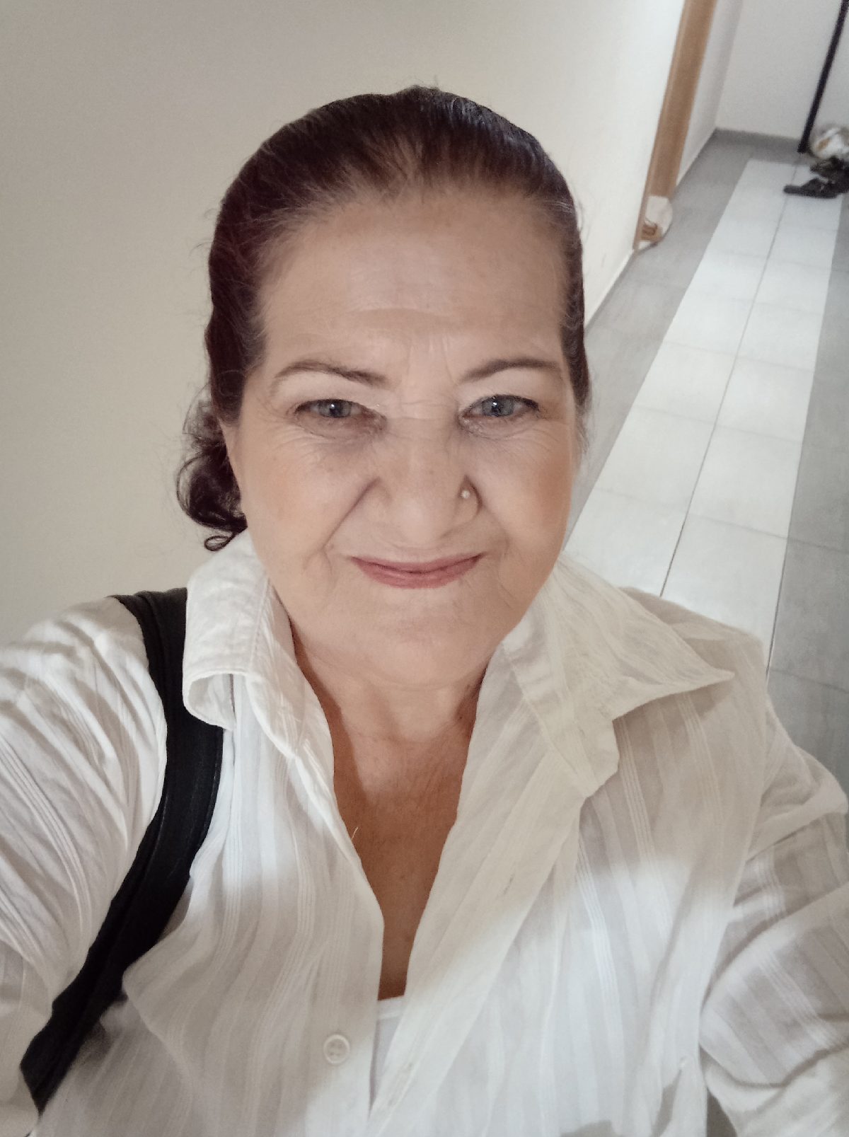 İsimsiz Kullanıcı