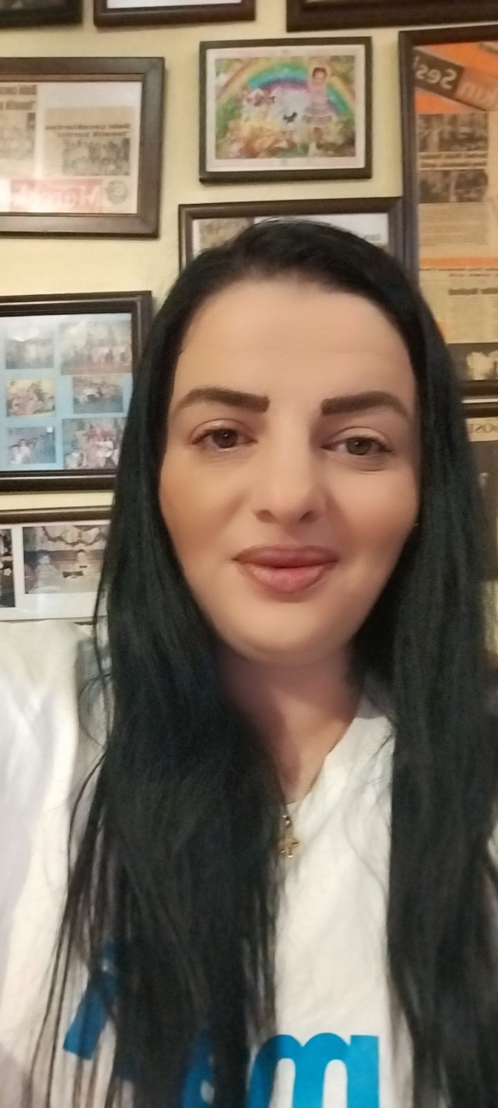 Ceylan Karayavuz