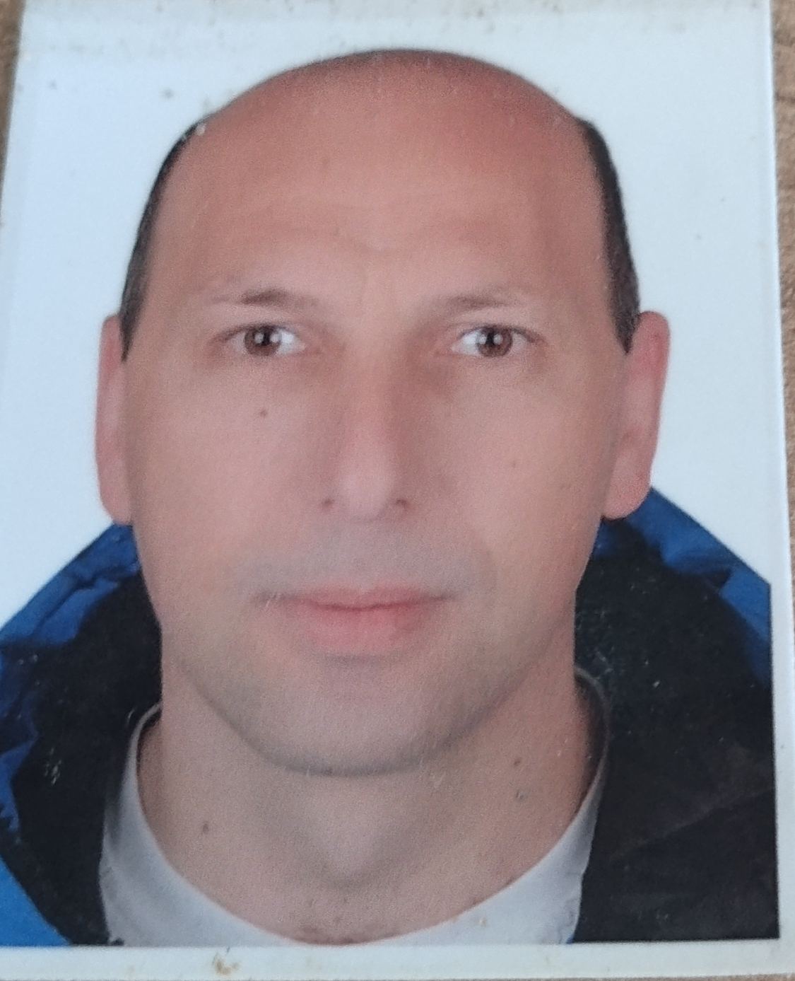 Deniz Güler