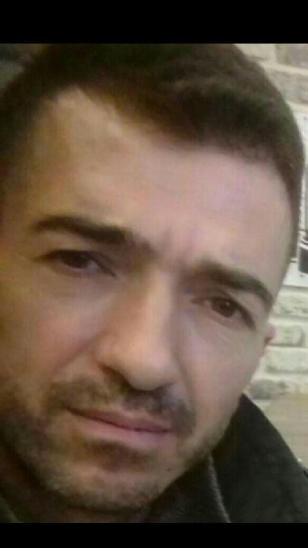 YUNUS ŞEHİRLİ