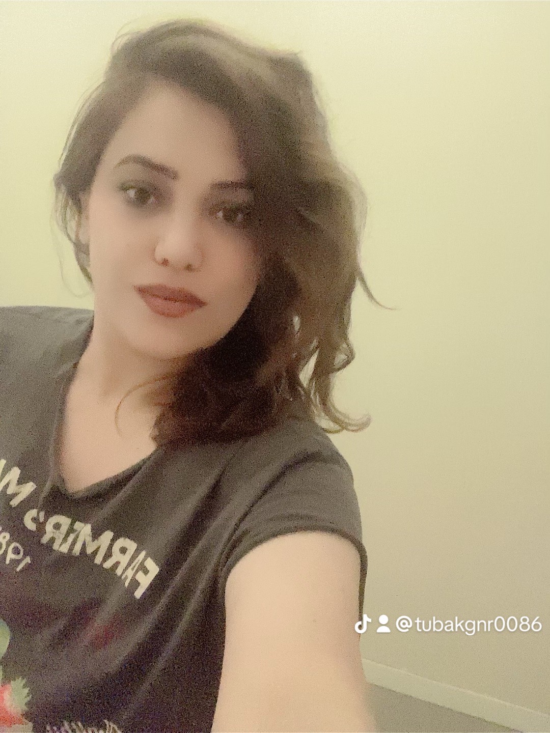 Tuğba Güner