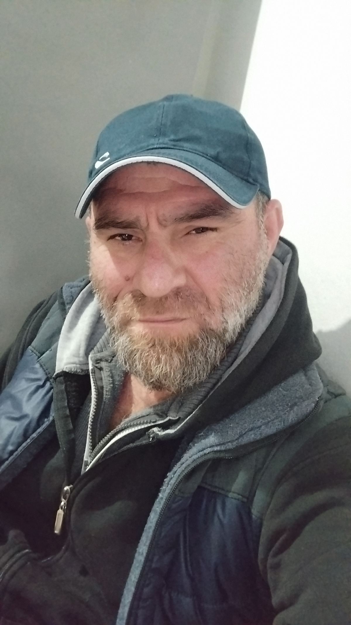 Ahmet Ayar
