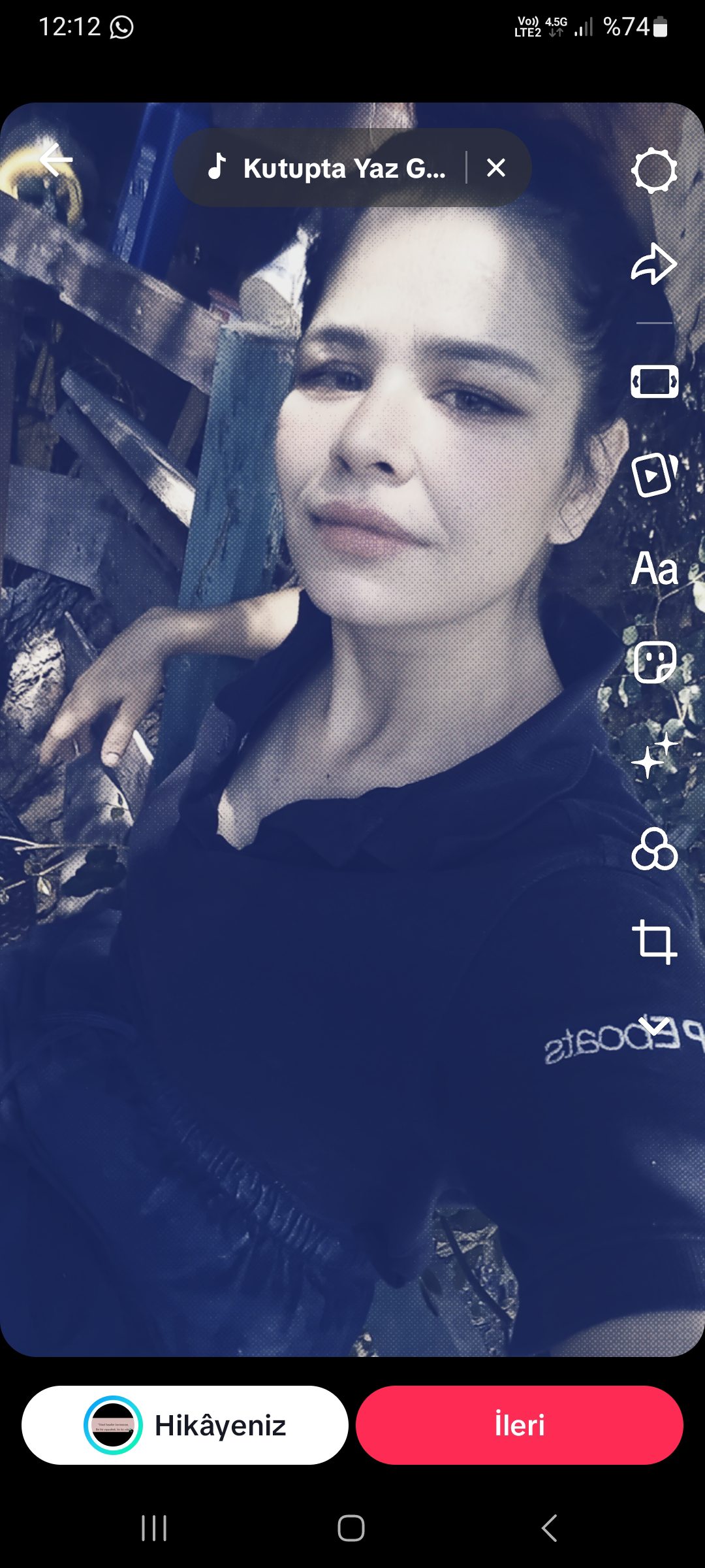 Neslihan