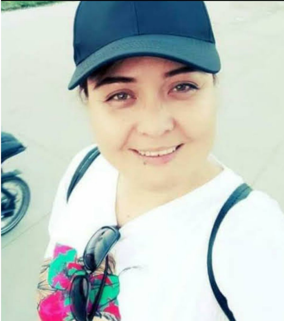 Melike Koç
