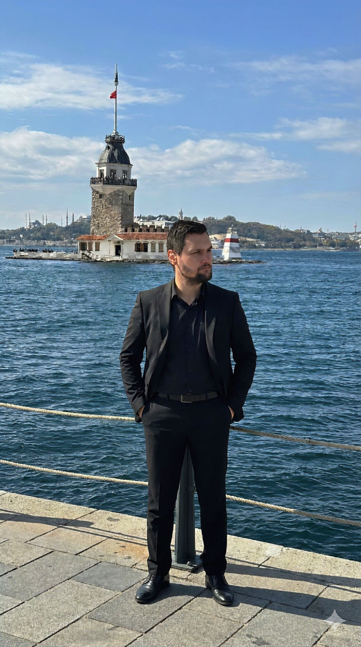 Rıdvan Kasap