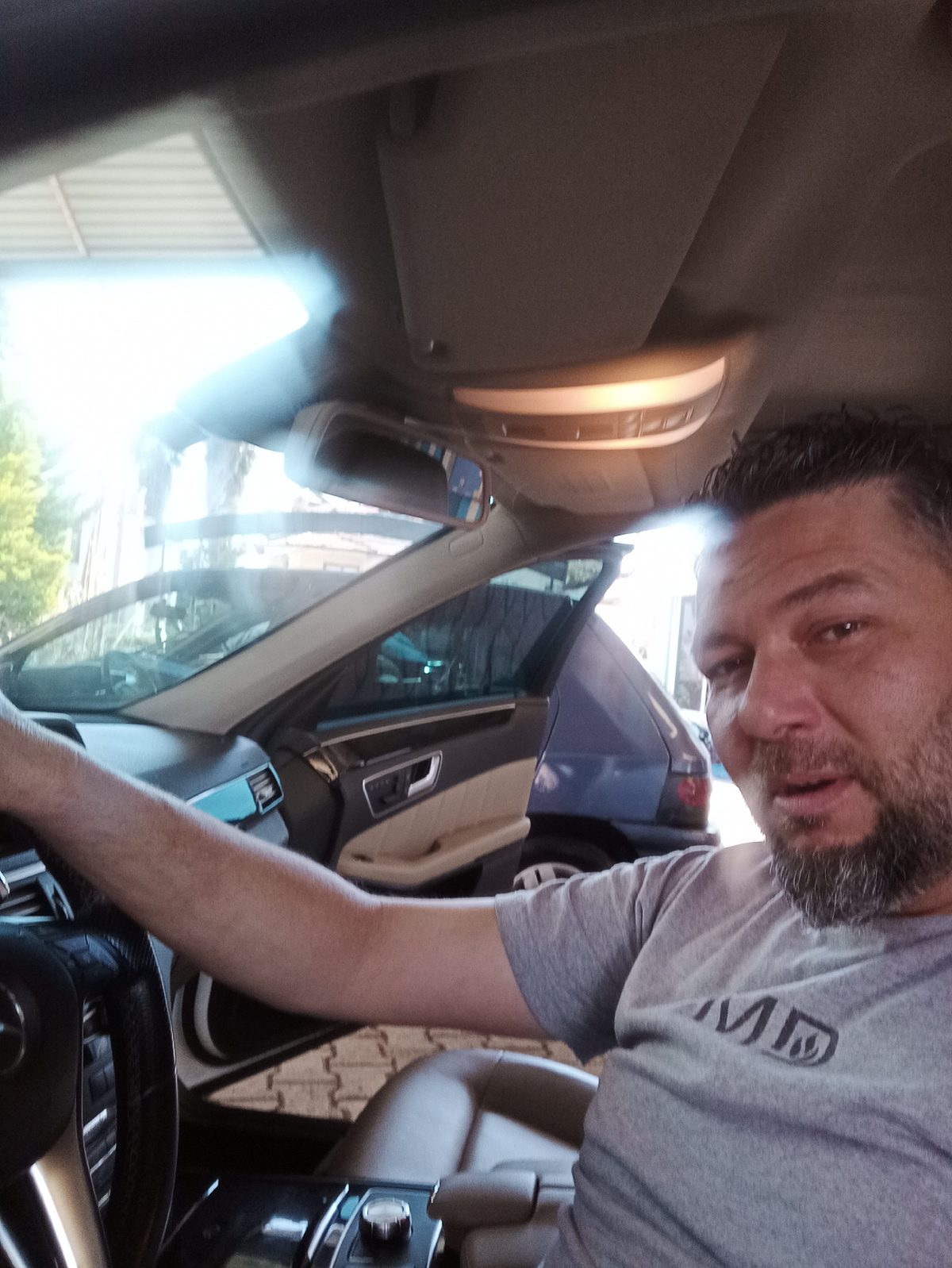 Erhan48