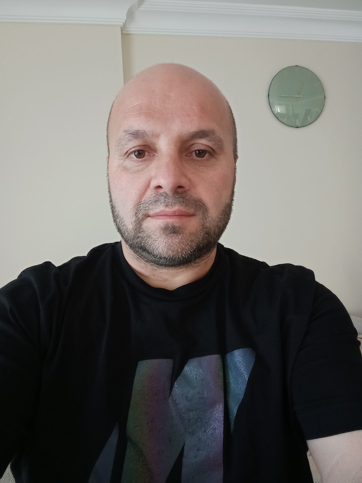 Göksal Sucu