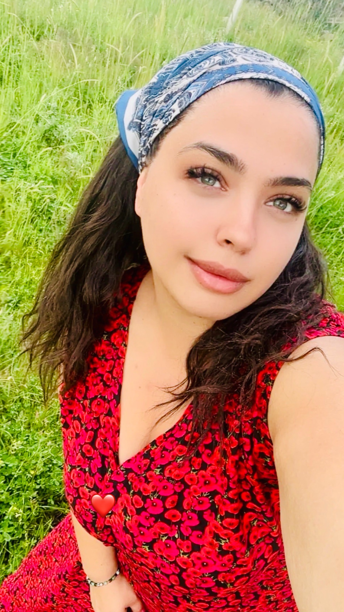 Gülsün Şentürk