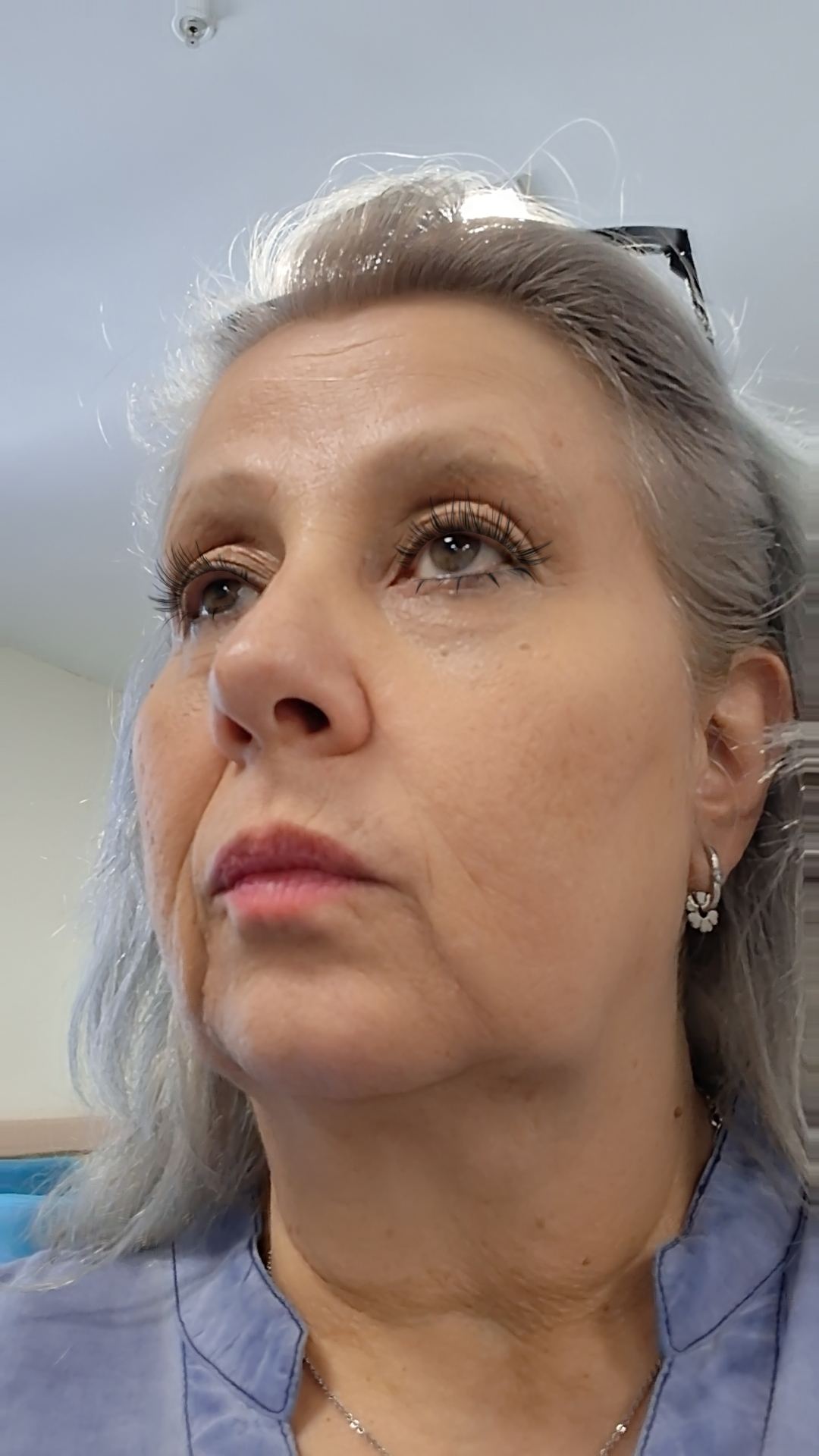 Zeynep Babuş
