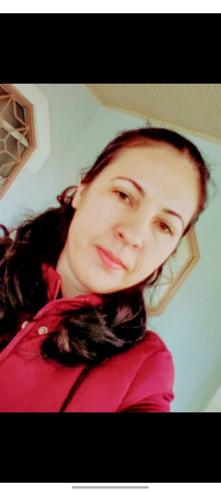 Filiz Keçeli