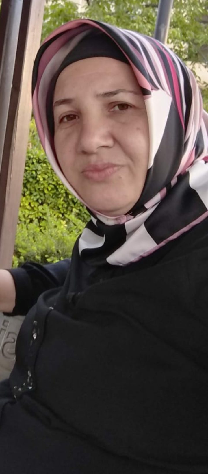 Havva Dalgıç