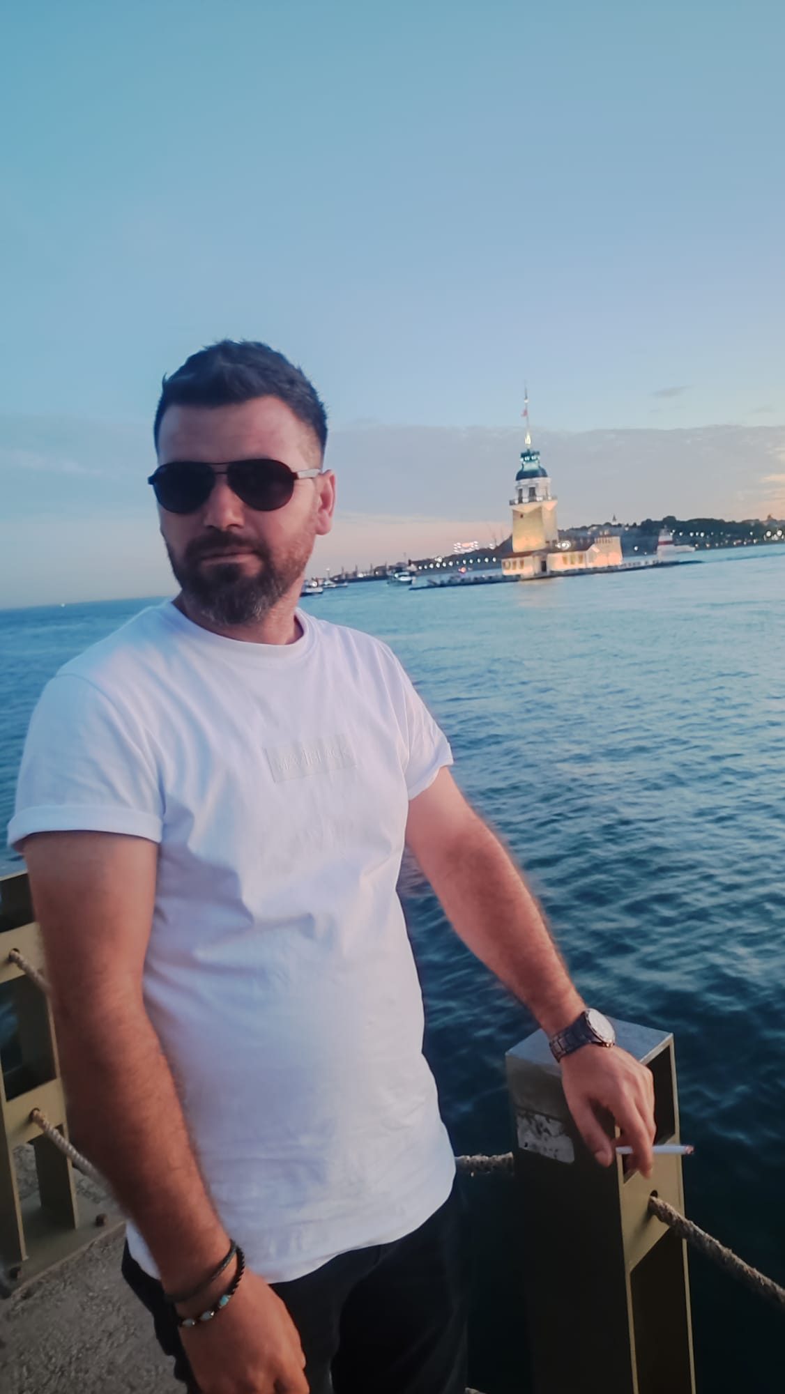 Hayri Akgül