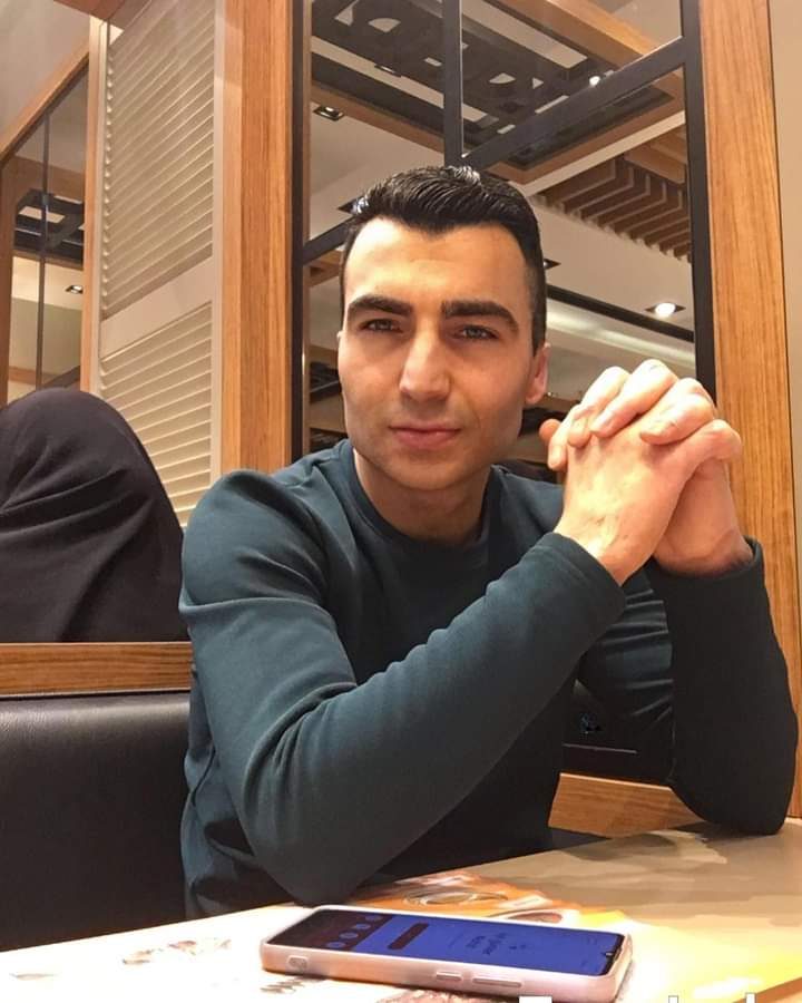 nmlnnahit