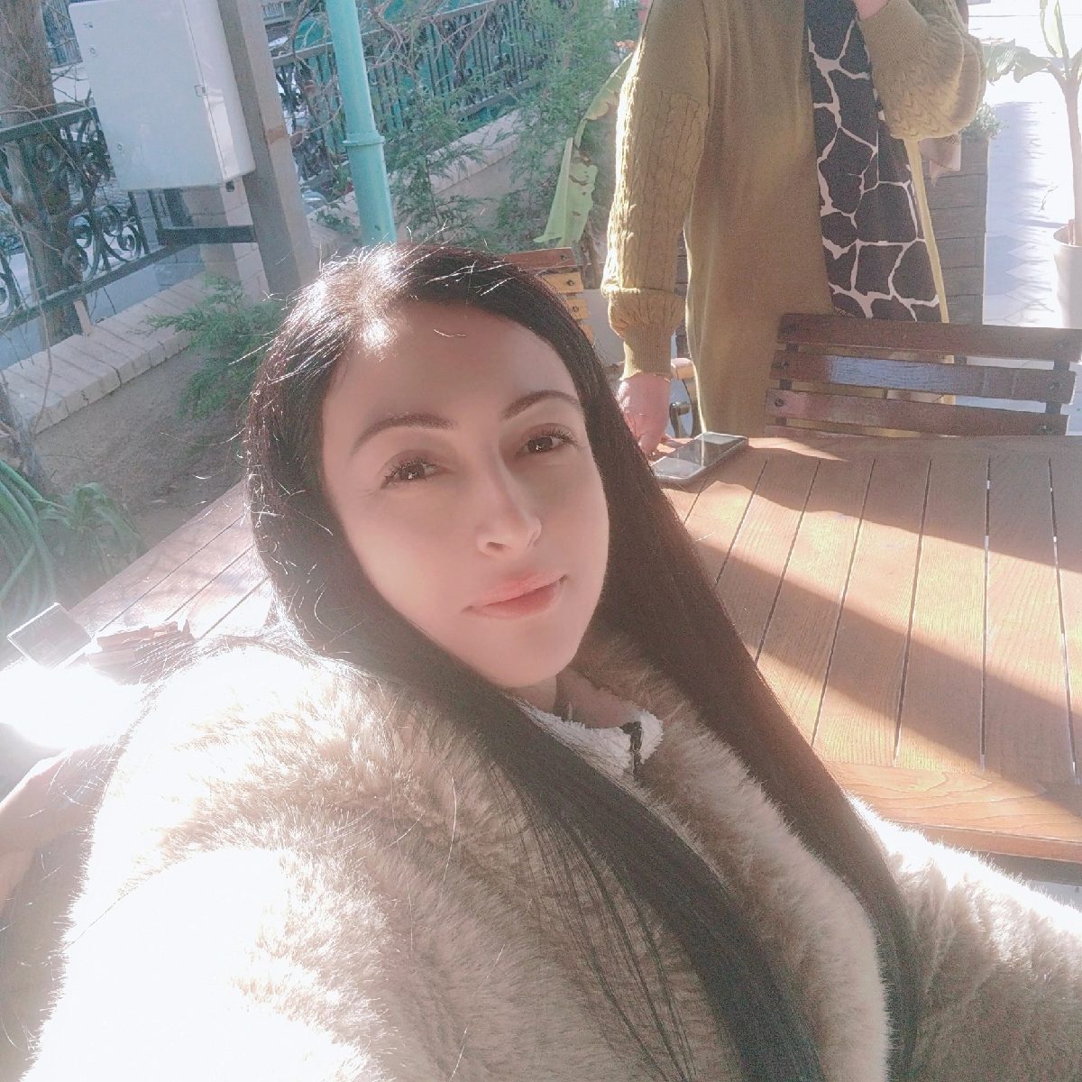 Özlem Ağırbaş