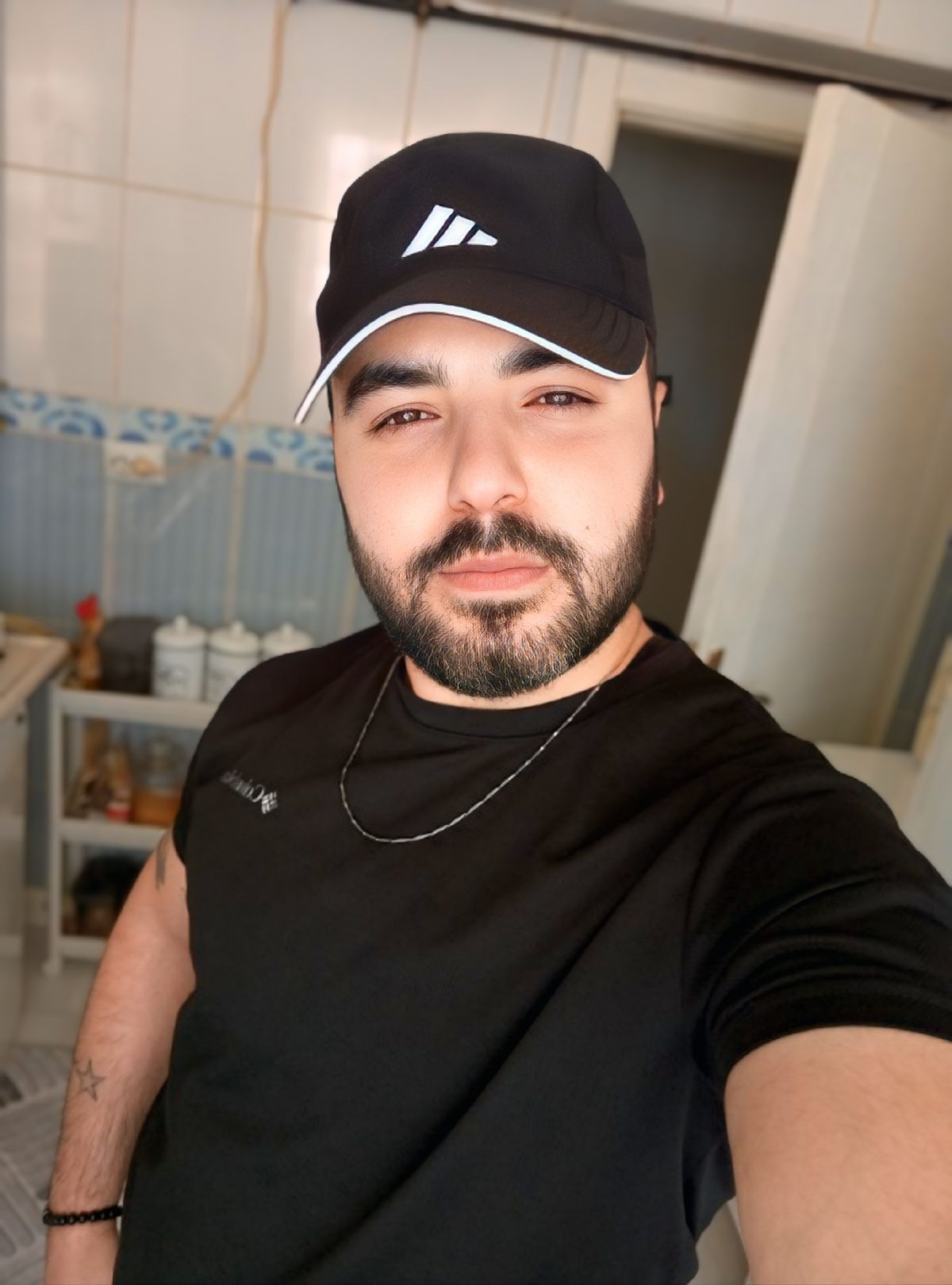 emreokatn