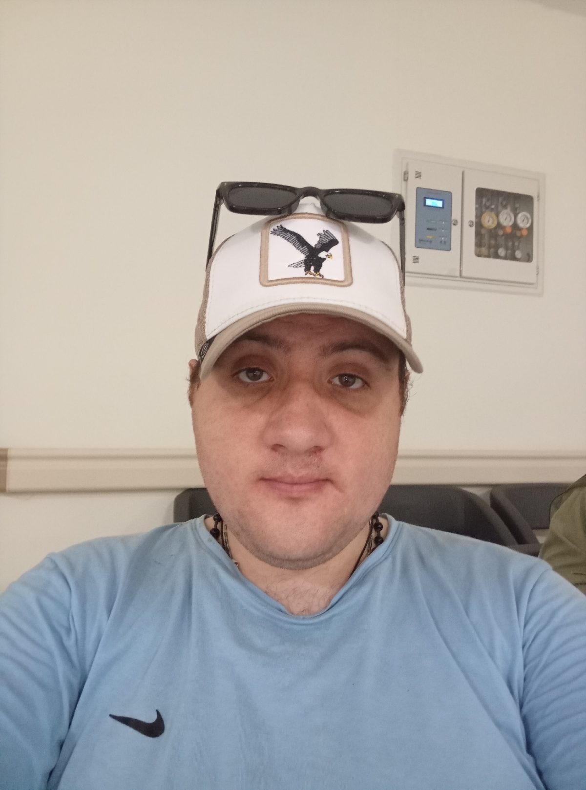 Akın YALIN