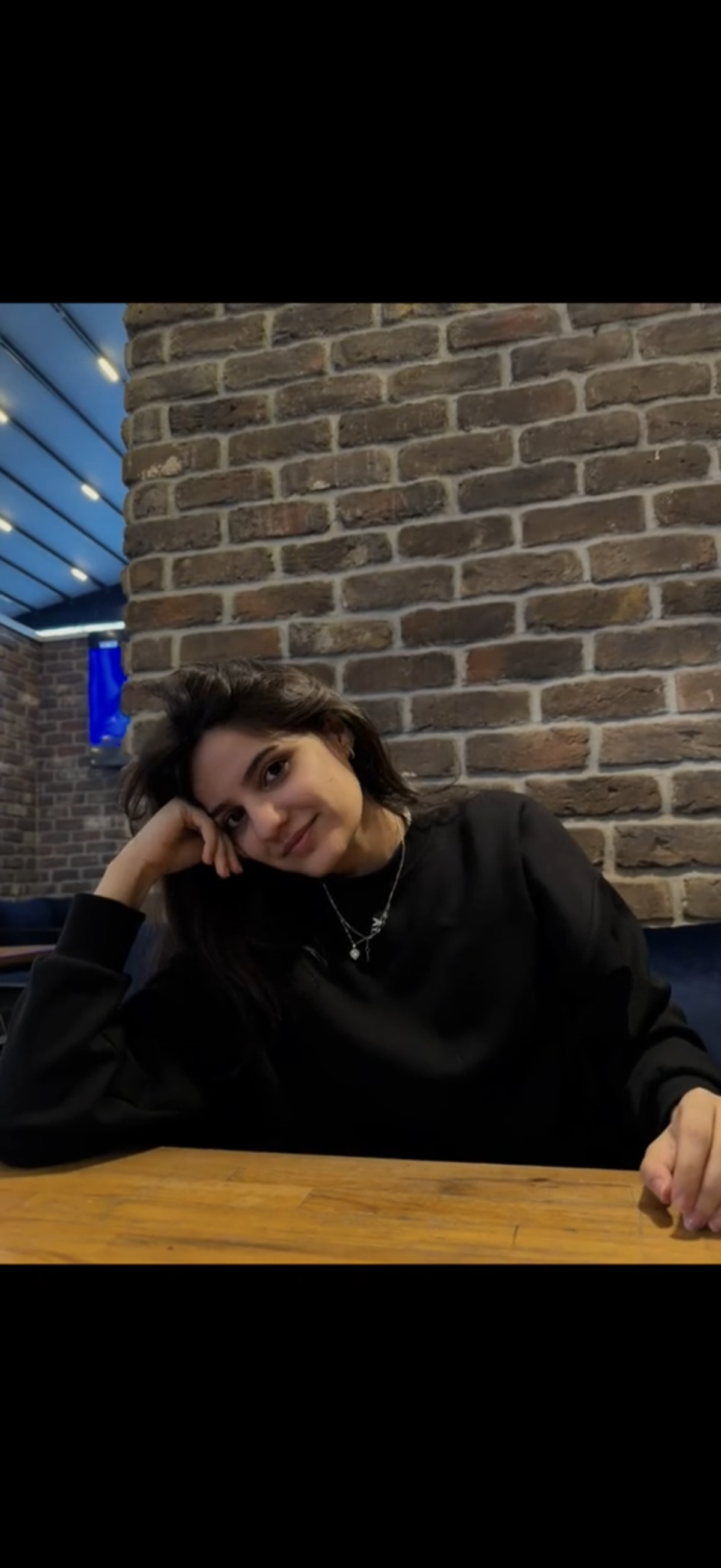 Asya