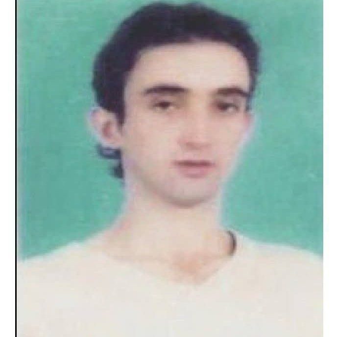 Murat Çankaya