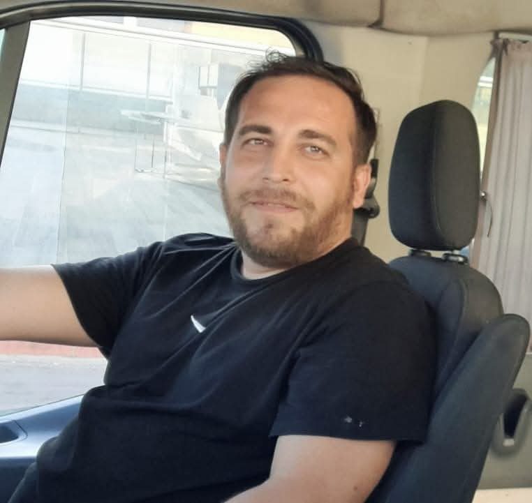 İbrahim