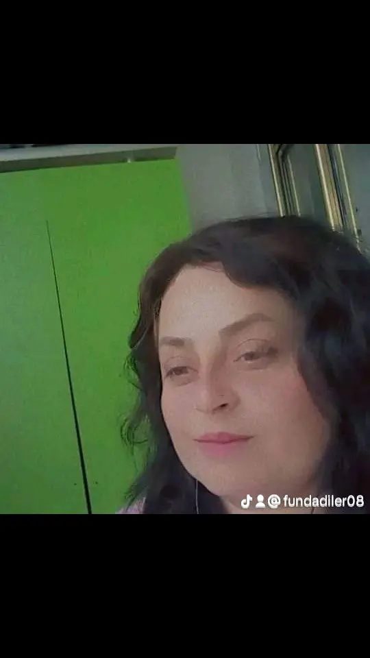 Funda Yavuz