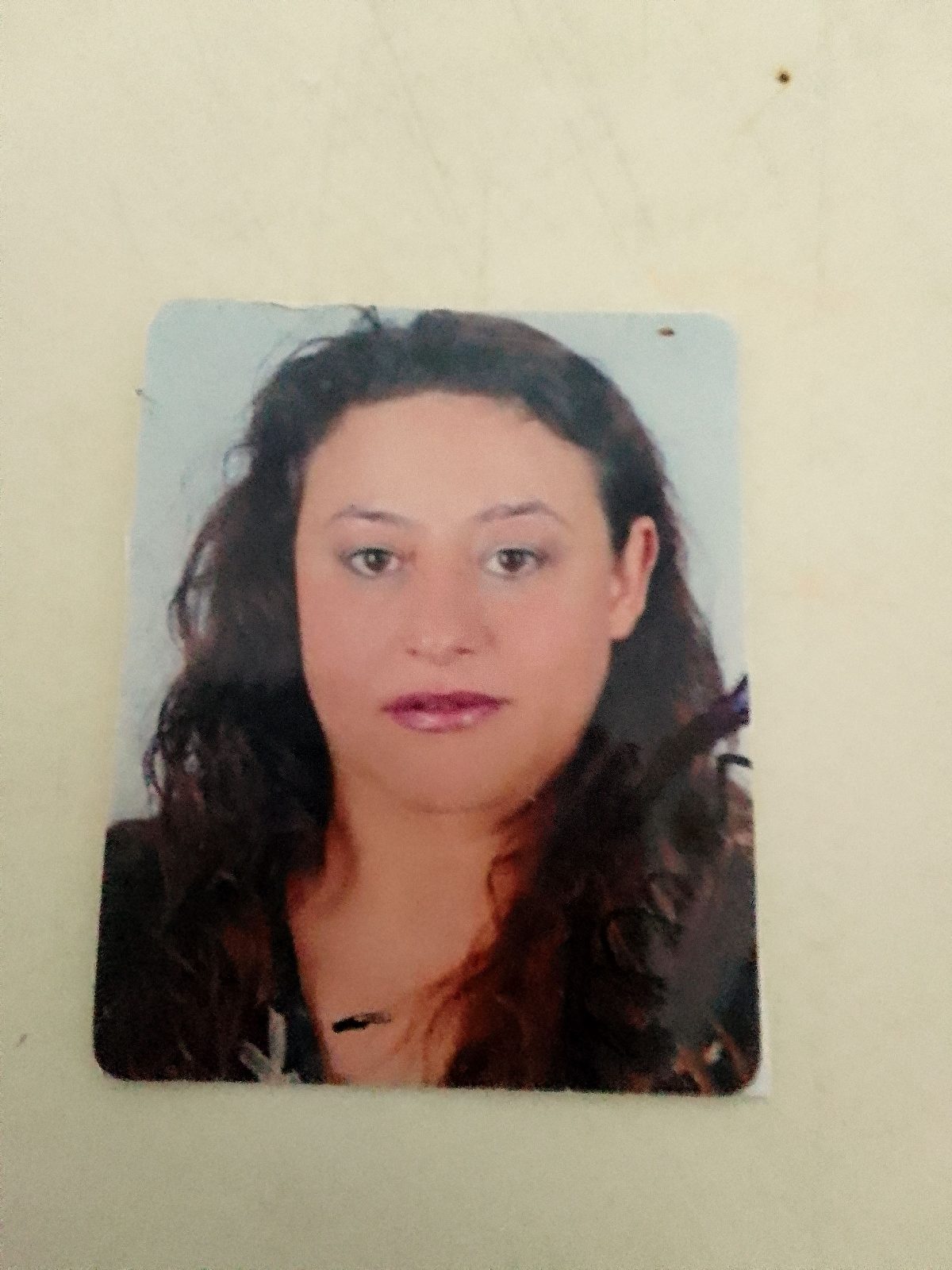 eylulmina68