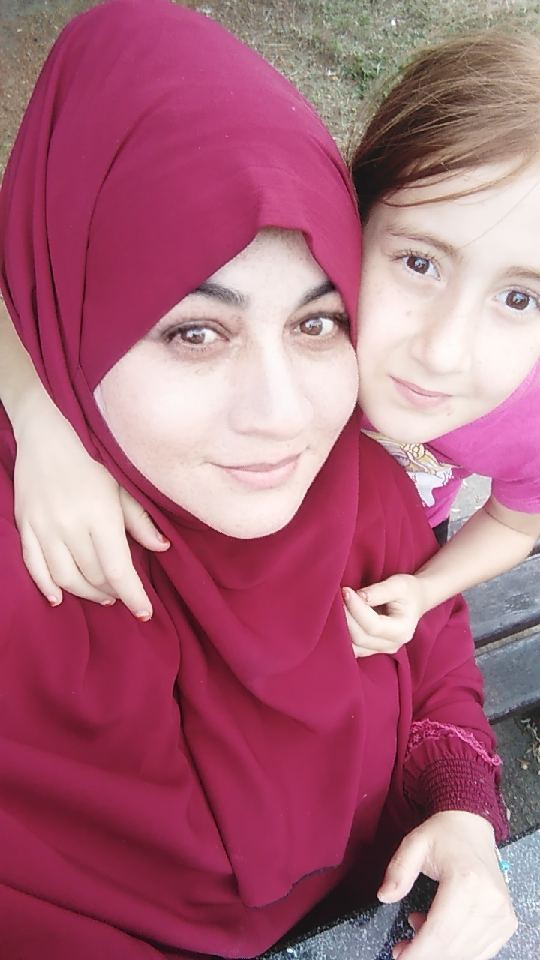 Karadenizli