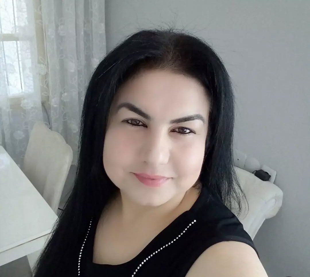 Sevgi Çokal