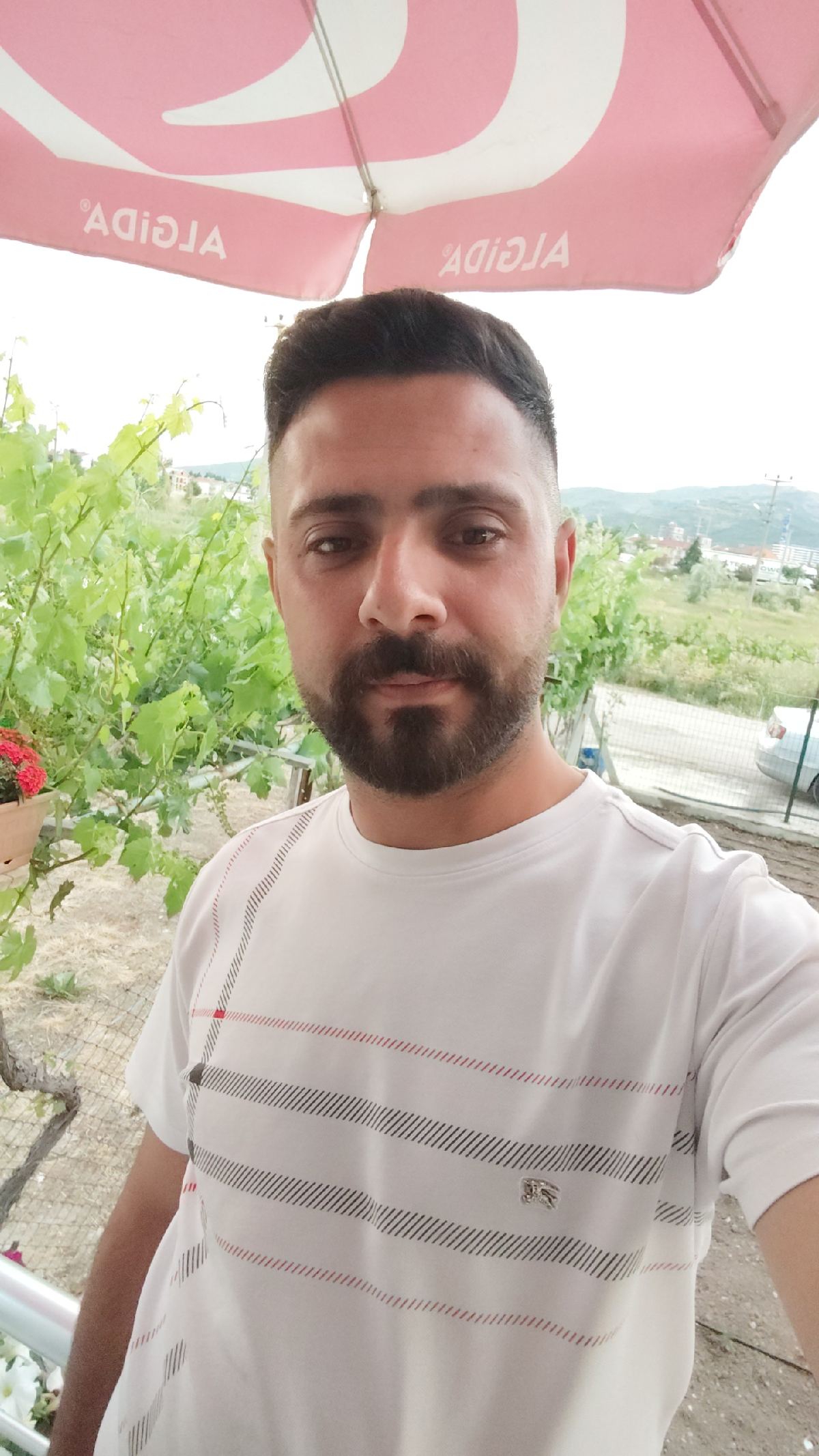 Abdullah Çetin