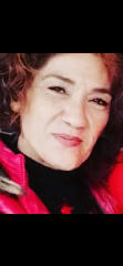 Cemile Sucu