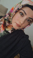 Berivan Elüstü