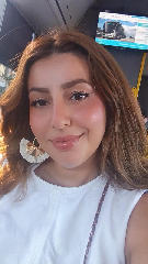 Alev Akarsu