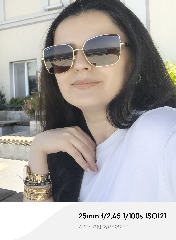Hanife