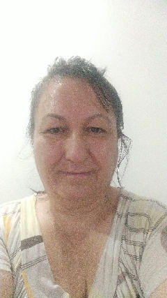 Berrin Özen