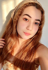 Aygul Kusayewa