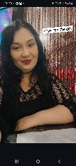 Dilara Girgin
