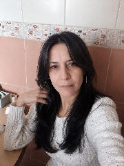 SELVİ