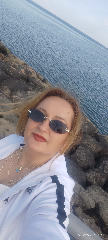Filiz Büyükkol