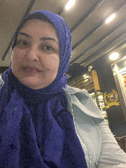 Gamze Işık