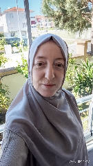 Lale Arslan