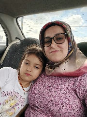 Şehri Baloğlu