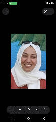 elifsirma558