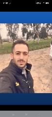 Şaban Çeri