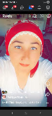 Nergiz Ocak